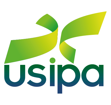 USIPA