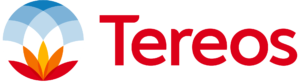 tereos logo